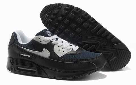 nike air max destockage